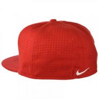 Кепка Nike True Vapor Cap 633158-657