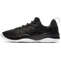 Женские кроссовки Nike Jordan Deca Fly Prem 845097-010_image_6