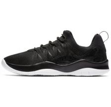 Жіночі кросівки Nike Jordan Deca Fly Prem 845097-010 