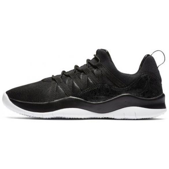 Жіночі кросівки Nike Jordan Deca Fly Prem 845097-010 _image_2