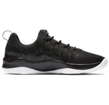 Жіночі кросівки Nike Jordan Deca Fly Prem 845097-010 