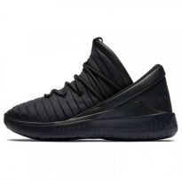 Женские кроссовки Jordan Flight Luxe BG 919716-011_image_6