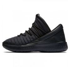 Жіночі кросівки Jordan Flight Luxe BG 919716-011