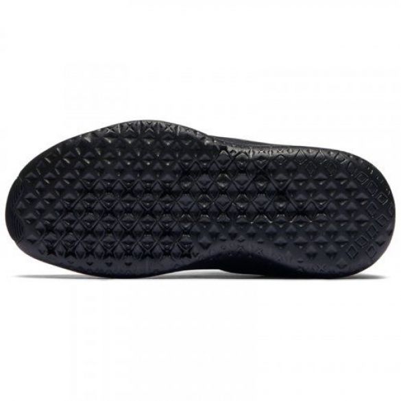 Жіночі кросівки Jordan Flight Luxe BG 919716-011_image_5