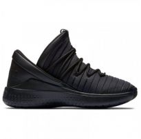 Женские кроссовки Jordan Flight Luxe BG 919716-011_image_6