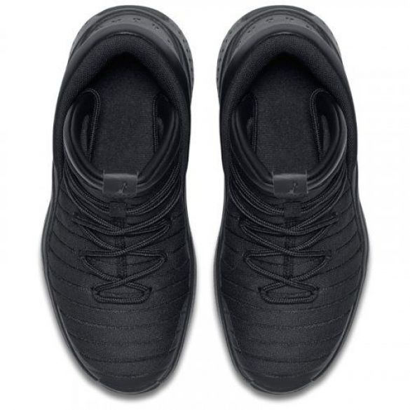 Жіночі кросівки Jordan Flight Luxe BG 919716-011_image_6