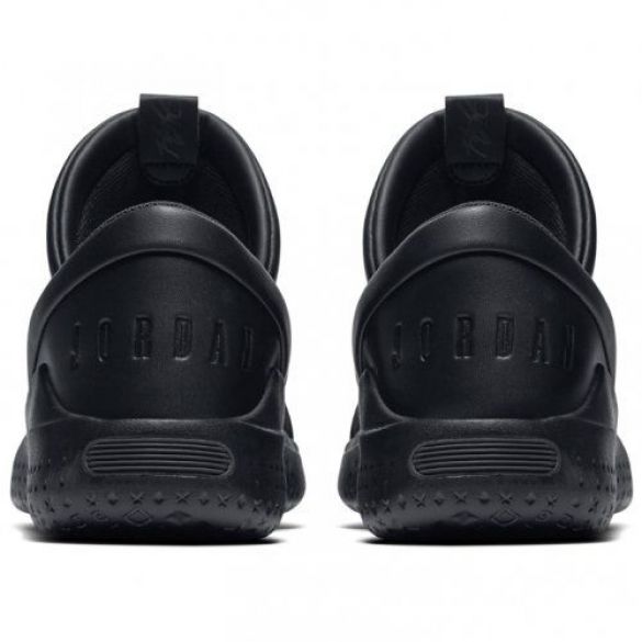 Жіночі кросівки Jordan Flight Luxe BG 919716-011_image_3