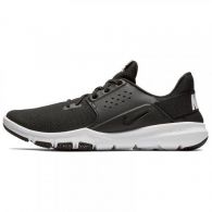 Кроссовки Nike Flex Control Tr3 AJ5911-001