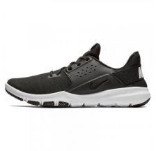 Кросівки Nike Flex Control Tr3 AJ5911-001