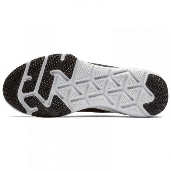 Кросівки Nike Flex Control Tr3 AJ5911-001_image_5