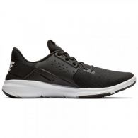 Кроссовки Nike Flex Control Tr3 AJ5911-001