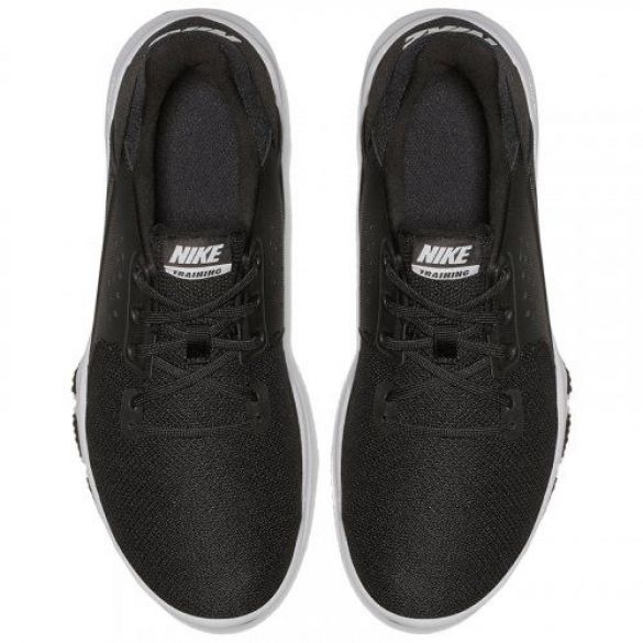 Кросівки Nike Flex Control Tr3 AJ5911-001_image_3