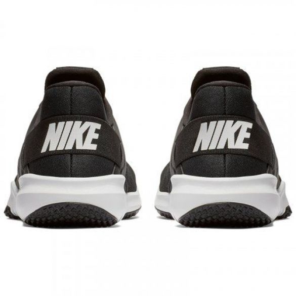 Кросівки Nike Flex Control Tr3 AJ5911-001_image_4