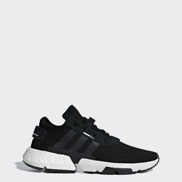 B37366 adidas best sale