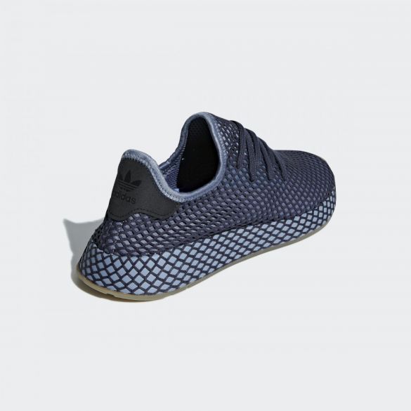 Чоловічі Кросівки Adidas Deerupt Runner B41772_image_9