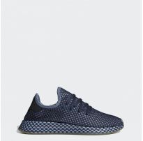 Мужские Кроссовки Adidas Deerupt Runner B41772_image_9