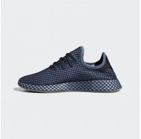 Мужские Кроссовки Adidas Deerupt Runner B41772_image_9