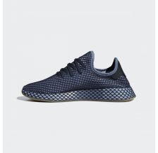 Чоловічі Кросівки Adidas Deerupt Runner B41772