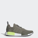 Мужские кроссовки Adidas NMD_R1 BD7750_image_1