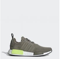 Мужские кроссовки Adidas NMD_R1 BD7750_image_9