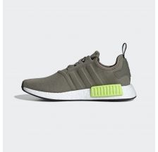 Чоловічі кросівки Adidas NMD_R1 BD7750
