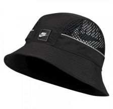 Панама Nike Sportswear Bucket Cap Mesh BV3363-010