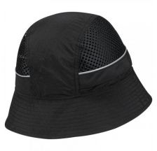 Панама Nike Sportswear Bucket Cap Mesh BV3363-010