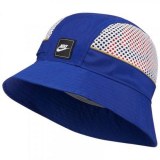 Панама Nike Sportswear Bucket Cap Mesh BV3363-470_image_1