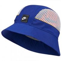Панама Nike Sportswear Bucket Cap Mesh BV3363-470_image_2