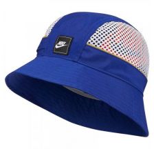 Панама Nike Sportswear Bucket Cap Mesh BV3363-470