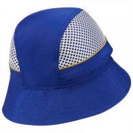 Панама Nike Sportswear Bucket Cap Mesh BV3363-470