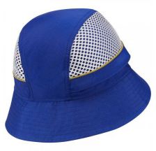 Панама Nike Sportswear Bucket Cap Mesh BV3363-470