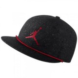 Кепка Nike Jordan Pro Poolside BV5311-010_image_1