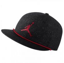 Кепка Nike Jordan Pro Poolside BV5311-010_image_2
