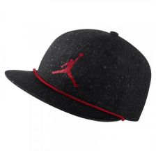 Кепка Nike Jordan Pro Poolside BV5311-010