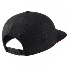 Кепка Nike Jordan Pro Poolside BV5311-010