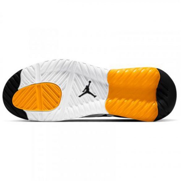 Мужские кроссовки Jordan Max 200 CD6105-108_image_3