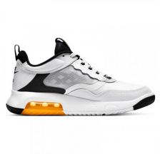 Чоловічі кросівки Jordan Max 200 CD6105-108