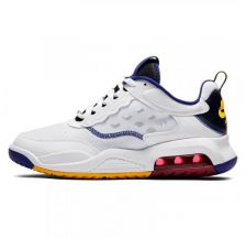 Чоловічі кросівки Jordan Max 200 CD6105-110