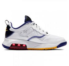 Чоловічі кросівки Jordan Max 200 CD6105-110