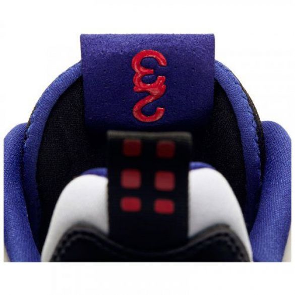 Чоловічі кросівки Jordan Max 200 CD6105-110_image_5