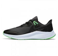 Кросівки Nike Quest 3 Shield CQ8894-010