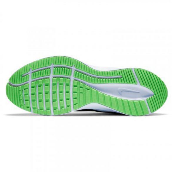 Кросівки Nike Quest 3 Shield CQ8894-010_image_3