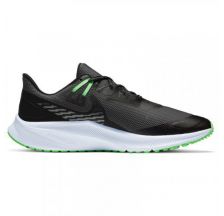 Кросівки Nike Quest 3 Shield CQ8894-010