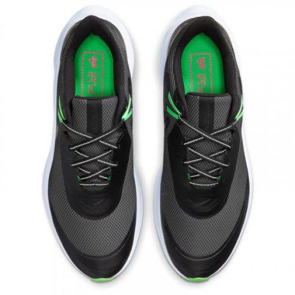 Кросівки Nike Quest 3 Shield CQ8894-010_image_4