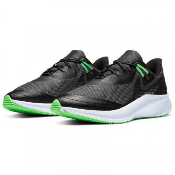 Кросівки Nike Quest 3 Shield CQ8894-010_image_5