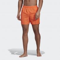 Чоловічі Шорти Adidas Solid DQ3029