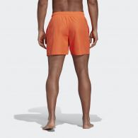 Чоловічі Шорти Adidas Solid DQ3029