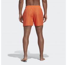 Чоловічі Шорти Adidas Solid DQ3029