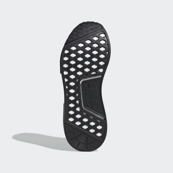 Чоловічі кросівки Adidas NMD_R1 EE5105_image_8